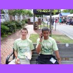 New Christians 5.jpg